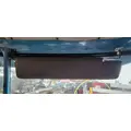 Previous Part Detail 3